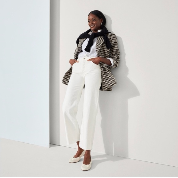 Rothys The Ballet Flat Gardenia Size 8 🌷🌷🌷 - Picture 3 of 10